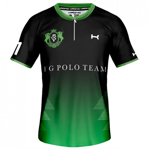 FG Team Shirts