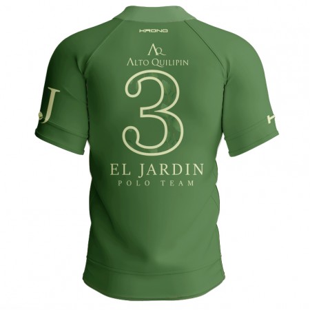 Jardin Team Shirts