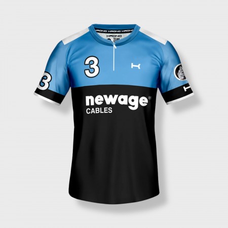 Newage Team Shirts