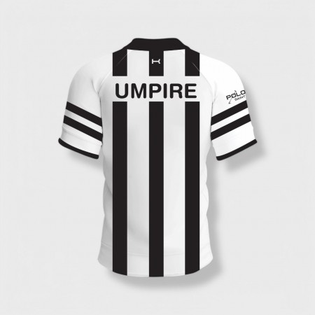 Umpire Shirts