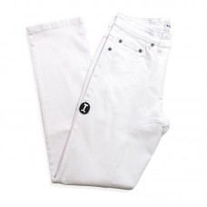 Krono Polo Whites