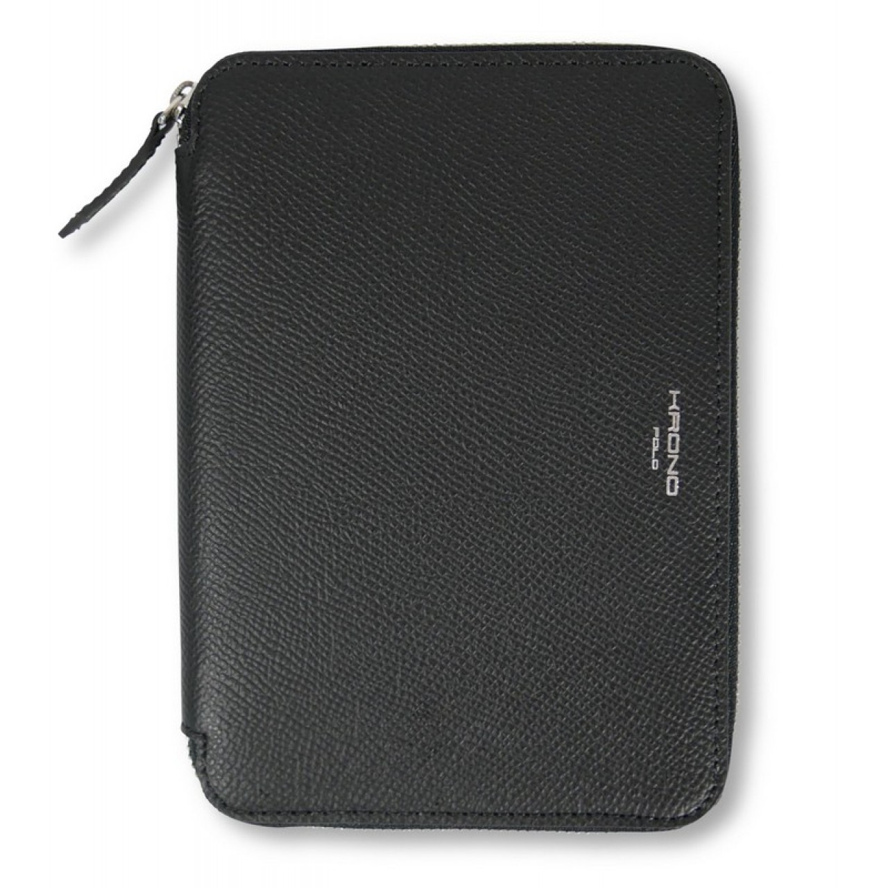 Passport Holder