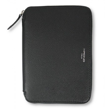 Passport Holder