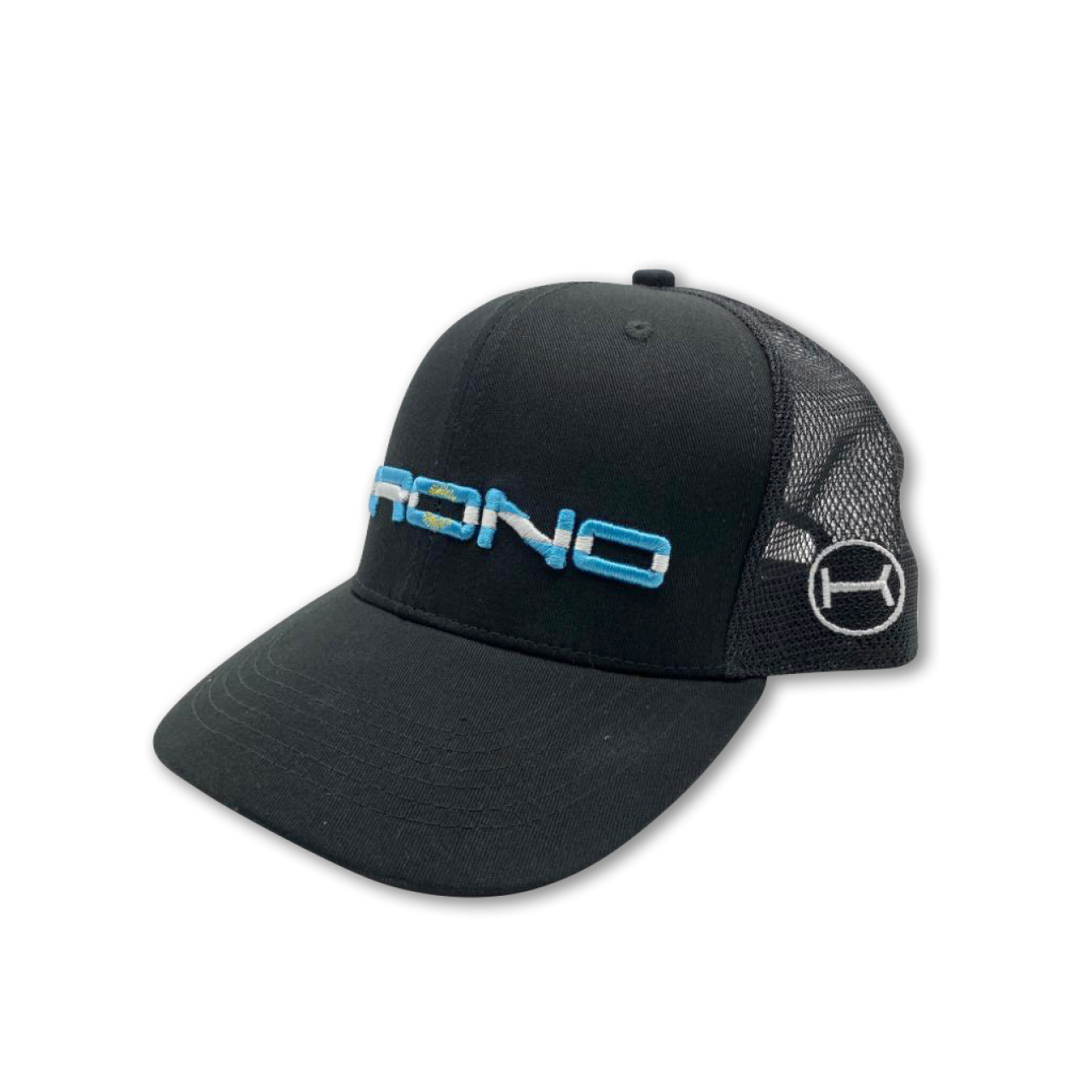 Krono Argentina Flag Hat