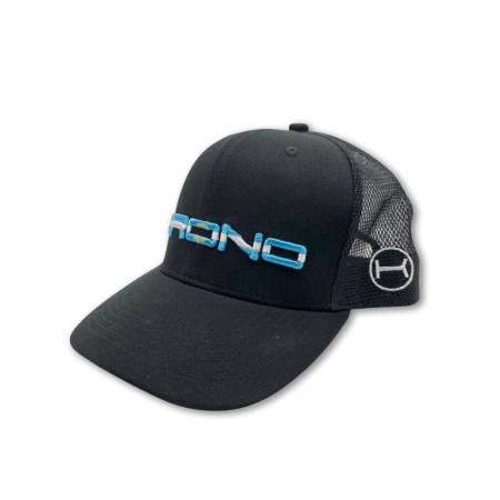 Krono Argentina Flag Hat