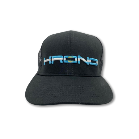 Krono Argentina Flag Hat