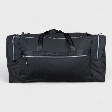 The Chukka Bag The Chukka Bag