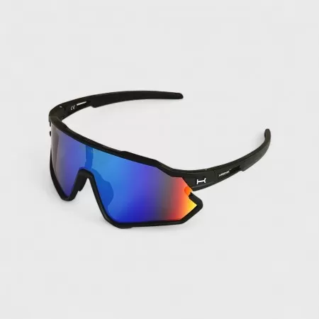 Guard Safety Glasses Guard Safety Glasses