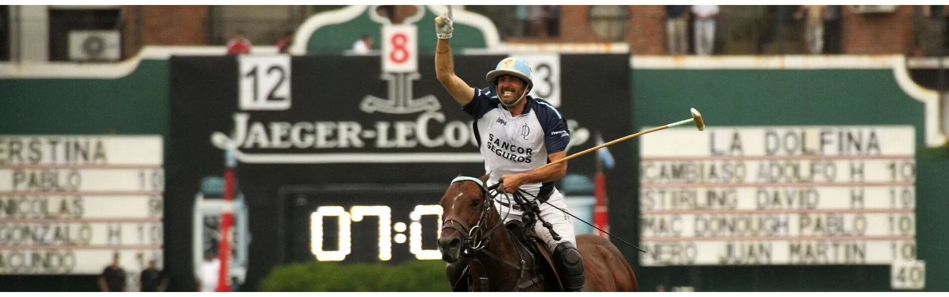 image/cache/wp/ge/BLOG%20PHOTOS/horse%20cloning-1903x596.webp image/cache/wp/ge/BLOG%20PHOTOS/horse%20cloning-1903x596.webp