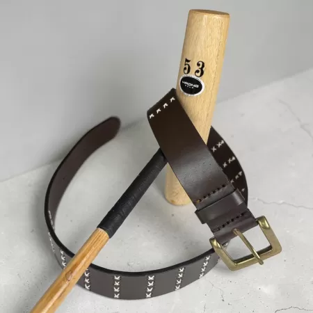 Polo Belt "Areco" Polo Belt "Areco"