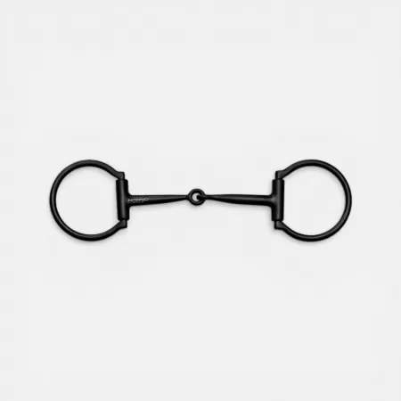 Loose Ring Snaffle Loose Ring Snaffle