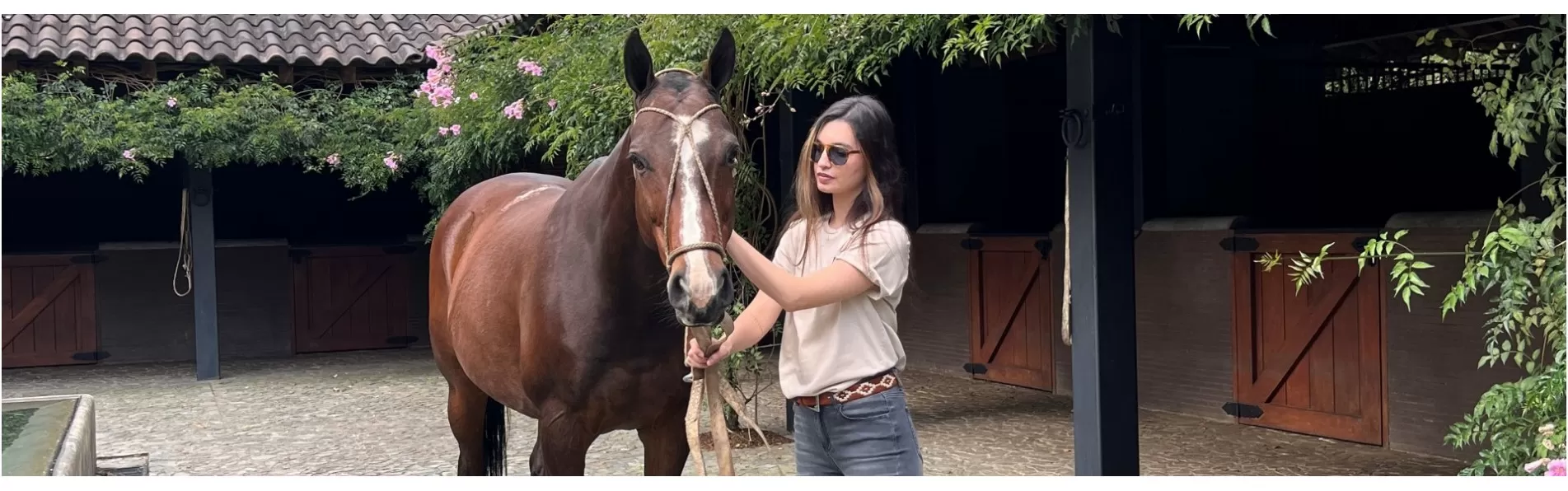 image/cache/wp/ge/Blog%20Banners/what%20is%20a%20polo%20belt-1903x596.webp image/cache/wp/ge/Blog%20Banners/what%20is%20a%20polo%20belt-1903x596.webp