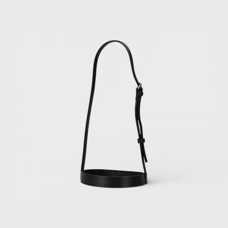 Cavesson Noseband Cavesson Noseband