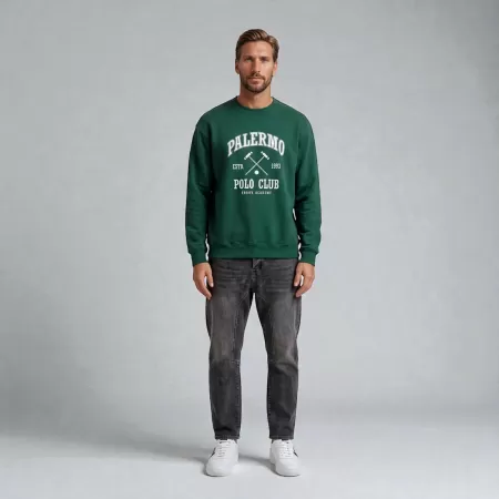 Premium Grey Practice Trousers Men Premium Grey Practice Trousers Men