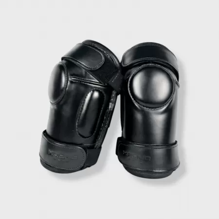 Polo Knee Pads Polo Knee Pads