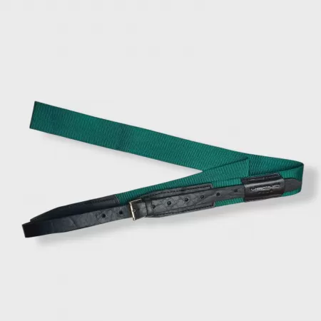 Overgirth Green Overgirth Green