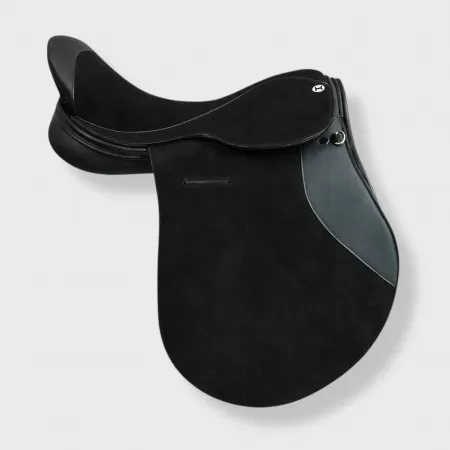 High Goal Polo Saddle High Goal Polo Saddle