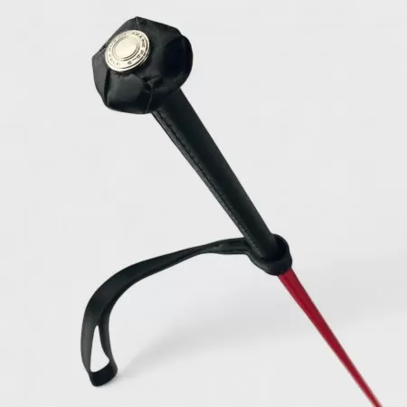 The Krono Whip The Krono Whip