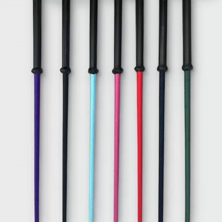 The Krono Whip The Krono Whip