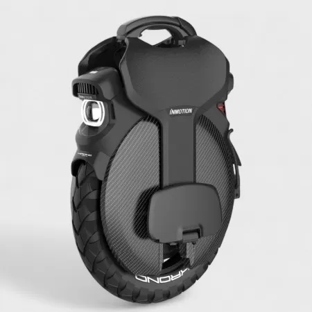 V11 ELECTRIC UNICYLE V11 ELECTRIC UNICYLE