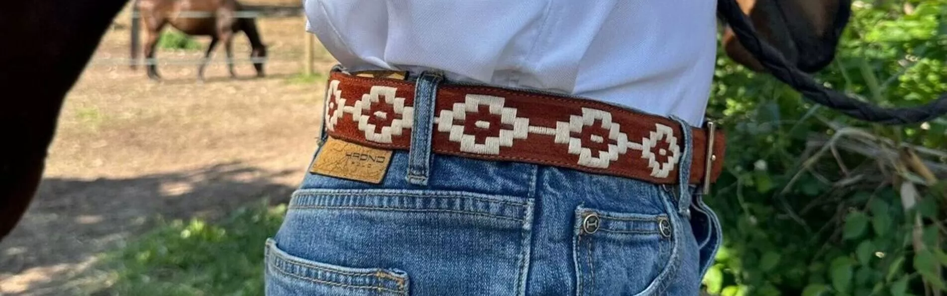 image/cache/wp/gj/BLOG%20PHOTOS/Polo%20Belt%20Brown%20Suede%20web-1903x596.webp image/cache/wp/gj/BLOG%20PHOTOS/Polo%20Belt%20Brown%20Suede%20web-1903x596.webp