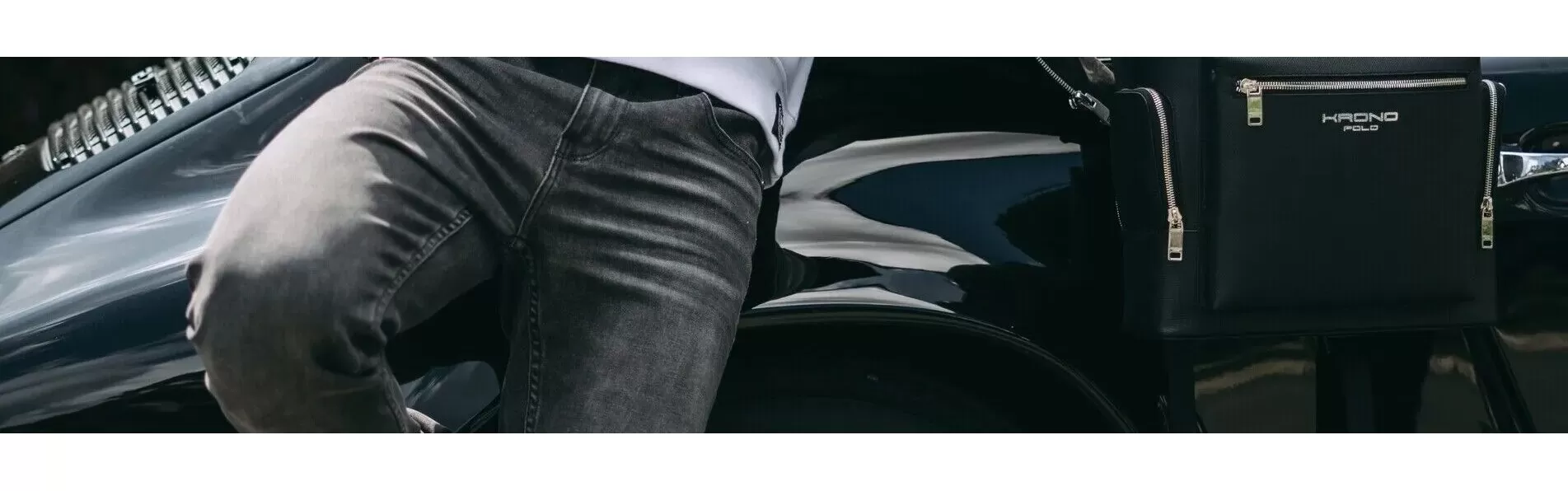 image/cache/wp/gj/BLOG%20PHOTOS/SelvedgeDenimKronoPolo-1903x457-1903x596.webp image/cache/wp/gj/BLOG%20PHOTOS/SelvedgeDenimKronoPolo-1903x457-1903x596.webp