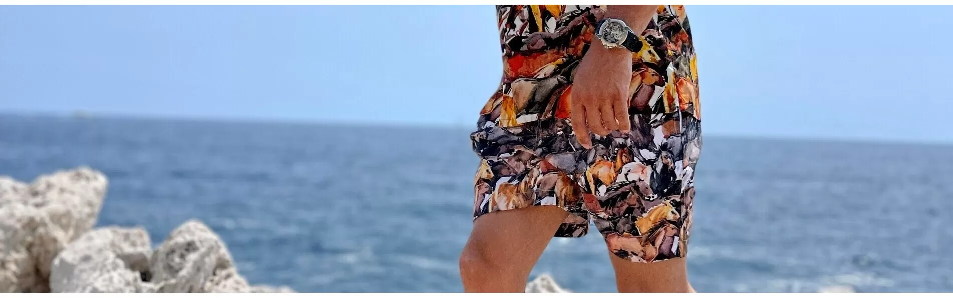 image/cache/wp/gj/BLOG%20PHOTOS/krono%20polo%20beachwear%20horses-1903x596.webp image/cache/wp/gj/BLOG%20PHOTOS/krono%20polo%20beachwear%20horses-1903x596.webp