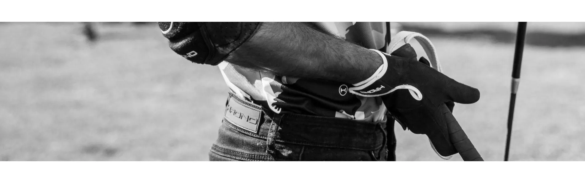 image/cache/wp/gj/BLOG%20PHOTOS/polo%20gloves-1903x596.webp image/cache/wp/gj/BLOG%20PHOTOS/polo%20gloves-1903x596.webp