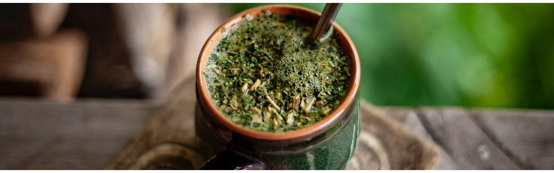 image/cache/wp/gj/BLOG%20PHOTOS/what%20is%20yerba%20mate-1903x596.webp image/cache/wp/gj/BLOG%20PHOTOS/what%20is%20yerba%20mate-1903x596.webp