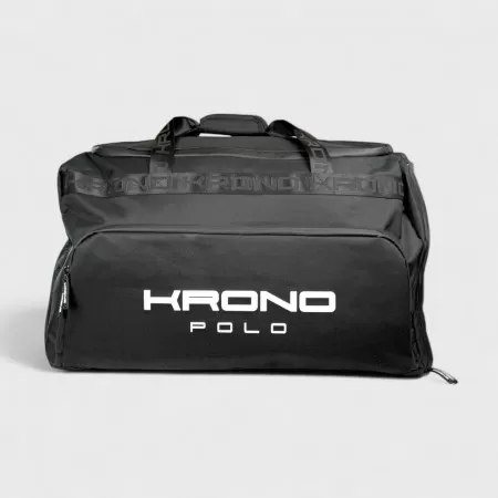 The Krono Bag The Krono Bag