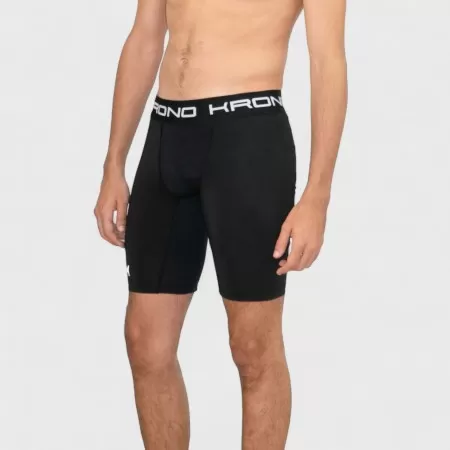 Krono Base Layer Shorts Krono Base Layer Shorts