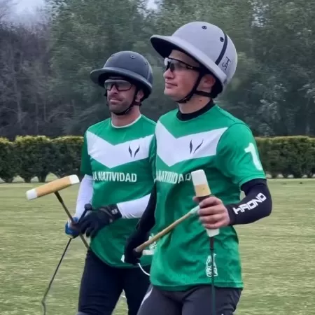 Krono Baselayer Top Krono Baselayer Top