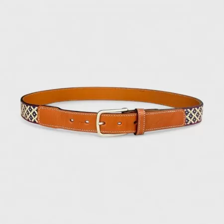 Gaucho Belt - Britania Gaucho Belt - Britania