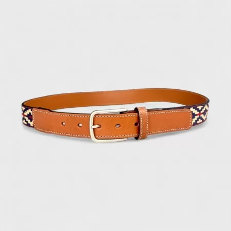 Gaucho Belt - Ayala Gaucho Belt - Ayala