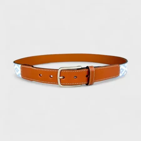 Gaucho Belt - Puesto Viejo Gaucho Belt - Puesto Viejo