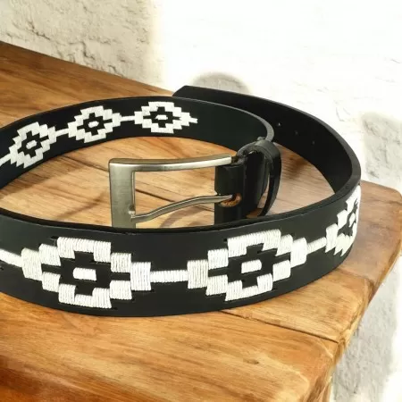 Pampa Polo Belt Pampa Polo Belt