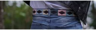 Why Polo Players Love Gaucho Belts Why Polo Players Love Gaucho Belts
