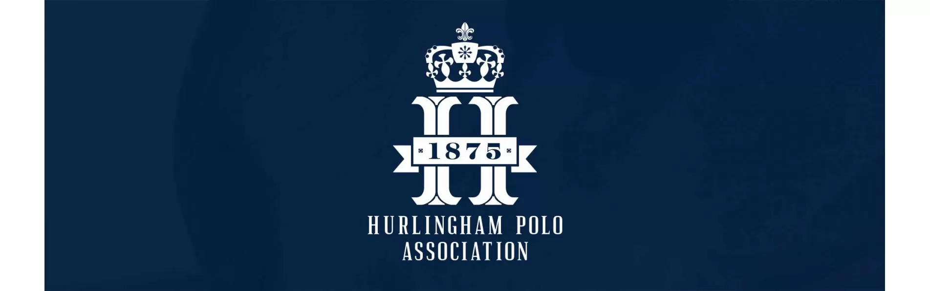 image/cache/wp/gj/Blog%20Banners/Hurlingham%20Polo%20Association-1903x596.webp image/cache/wp/gj/Blog%20Banners/Hurlingham%20Polo%20Association-1903x596.webp