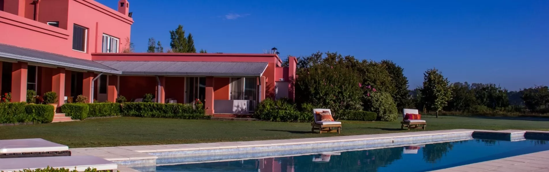 image/cache/wp/gj/Blog%20Banners/La%20Aguada%20Polo%20Holidays-1903x596.webp image/cache/wp/gj/Blog%20Banners/La%20Aguada%20Polo%20Holidays-1903x596.webp