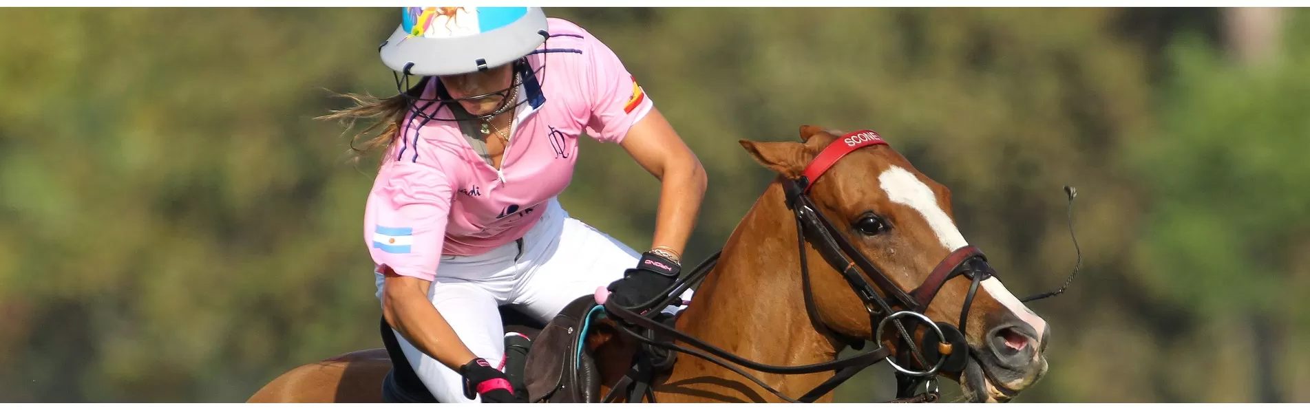 image/cache/wp/gj/Blog%20Banners/Mia%20Cambiaso%20Banner-1903x596.webp image/cache/wp/gj/Blog%20Banners/Mia%20Cambiaso%20Banner-1903x596.webp