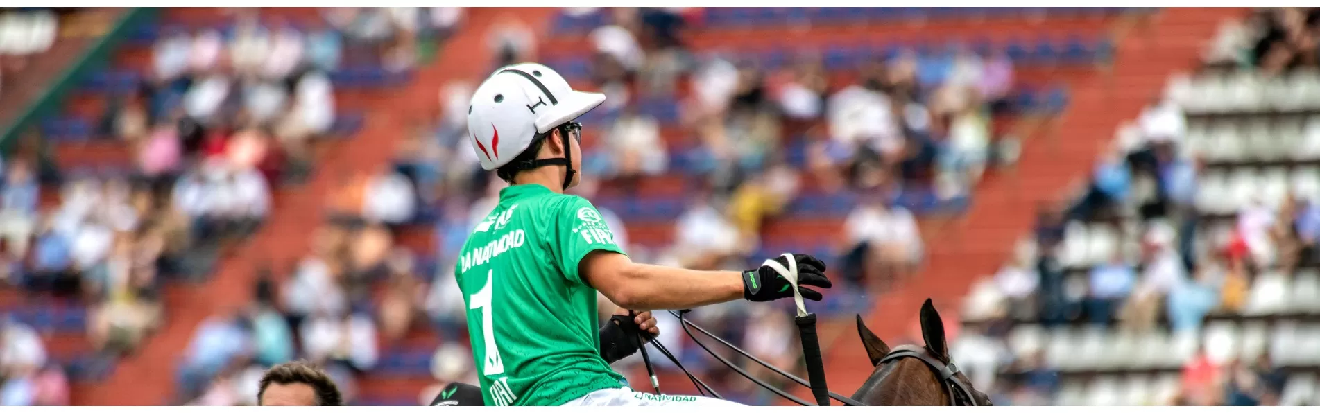 image/cache/wp/gj/Blog%20Banners/POLO%20HELMETS%20FOR%20SALE-1903x596.webp image/cache/wp/gj/Blog%20Banners/POLO%20HELMETS%20FOR%20SALE-1903x596.webp