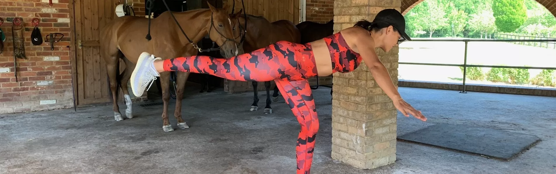 image/cache/wp/gj/Blog%20Banners/Polo%20Fitness-1903x596.webp image/cache/wp/gj/Blog%20Banners/Polo%20Fitness-1903x596.webp