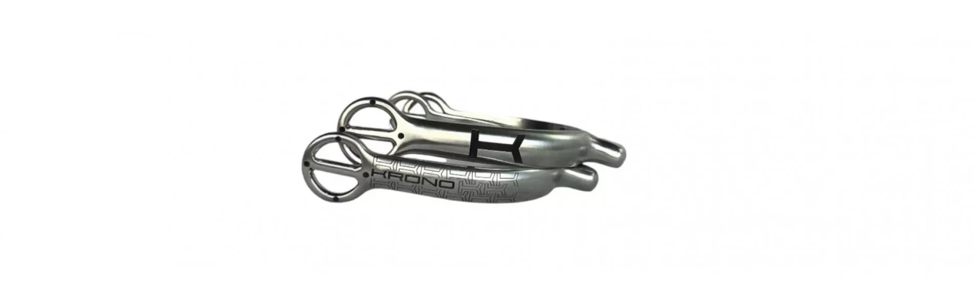 image/cache/wp/gj/Blog%20Banners/Polo%20Spurs%20Banner-1903x596.webp image/cache/wp/gj/Blog%20Banners/Polo%20Spurs%20Banner-1903x596.webp