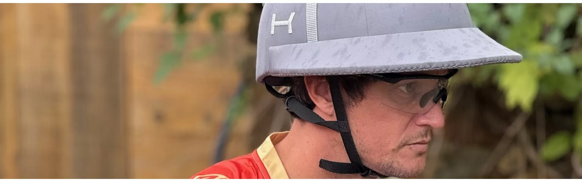 image/cache/wp/gj/Blog%20Banners/bespoke%20polo%20helmet%20builder-1903x596.webp image/cache/wp/gj/Blog%20Banners/bespoke%20polo%20helmet%20builder-1903x596.webp