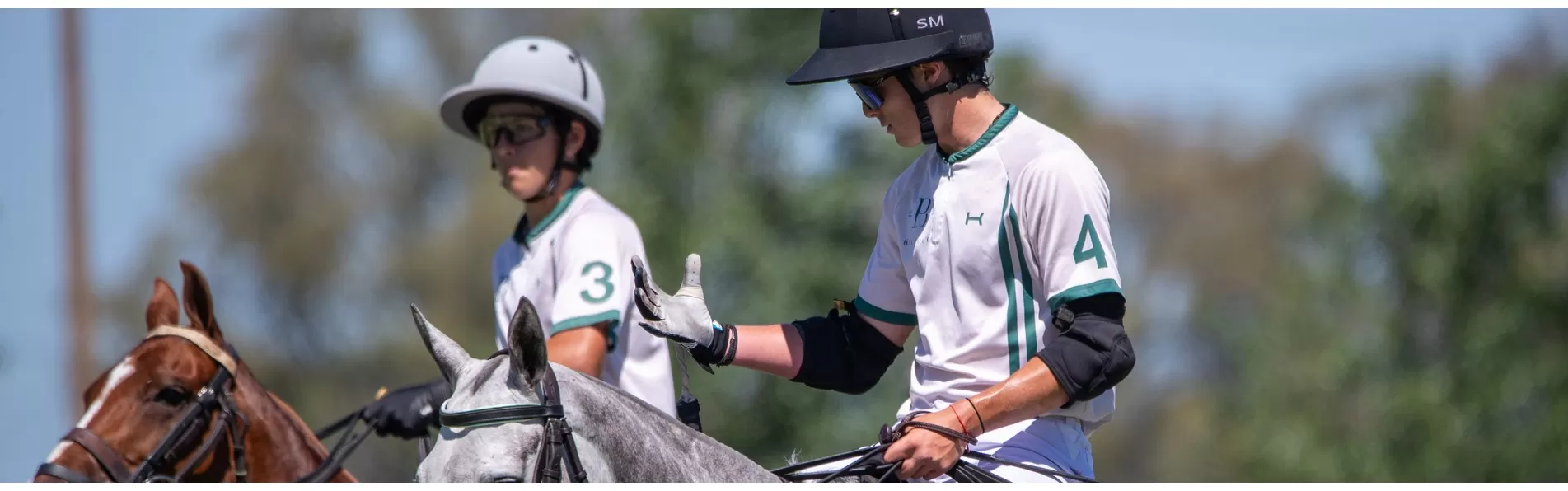 image/cache/wp/gj/Blog%20Banners/custom%20polo%20jersey-1903x596.webp image/cache/wp/gj/Blog%20Banners/custom%20polo%20jersey-1903x596.webp