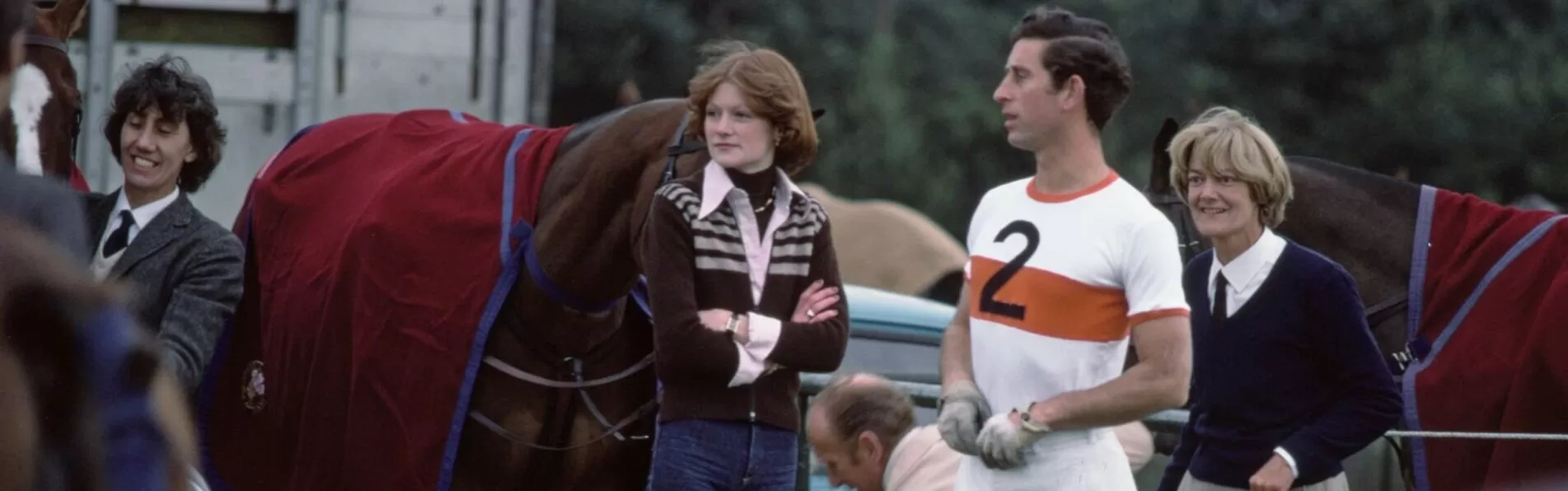 image/cache/wp/gj/Blog%20Banners/king%20charles%203%20playing%20polo-1903x596.webp image/cache/wp/gj/Blog%20Banners/king%20charles%203%20playing%20polo-1903x596.webp