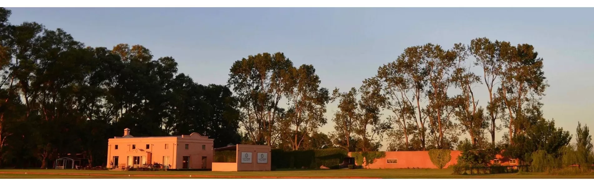 image/cache/wp/gj/Blog%20Banners/la%20tarde%20polo%20holidays-1903x596.webp image/cache/wp/gj/Blog%20Banners/la%20tarde%20polo%20holidays-1903x596.webp