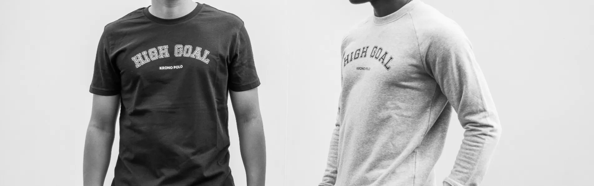 image/cache/wp/gj/Blog/High%20Goal%20Collection%20by%20Krono%20Polo-1903x596.webp image/cache/wp/gj/Blog/High%20Goal%20Collection%20by%20Krono%20Polo-1903x596.webp