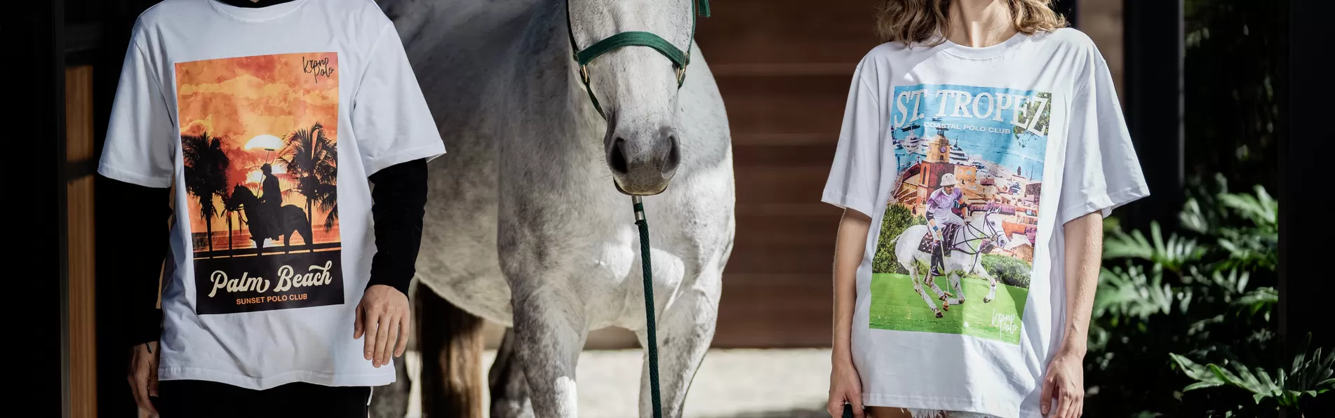 image/cache/wp/gj/Blog/polo%20seasons-1903x596.webp image/cache/wp/gj/Blog/polo%20seasons-1903x596.webp