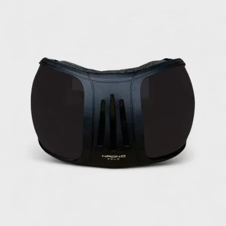 Chukka Shield Chukka Shield